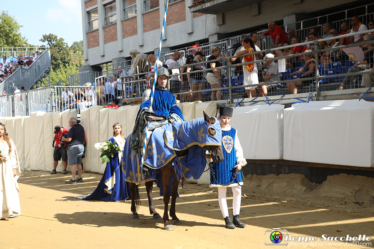 VBS_0910 - Palio di Asti 2024.jpg